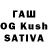 ГАШ VHQ Westaboo Otaku