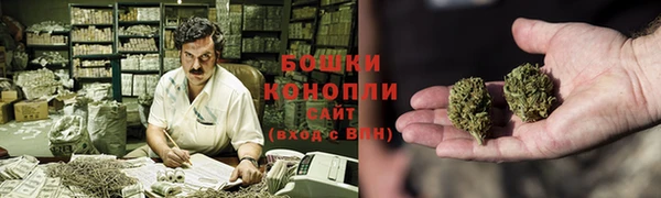 первитин Лиски