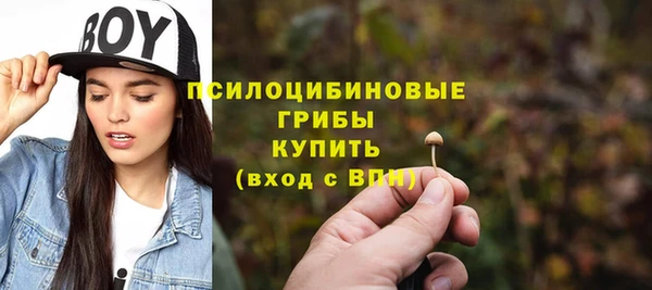 синтетический гашиш Лихославль