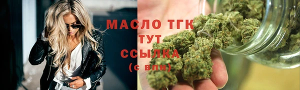 стаф Липки