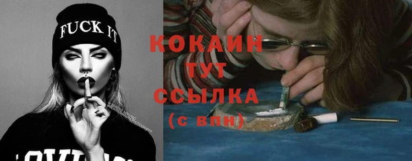 стаф Липки
